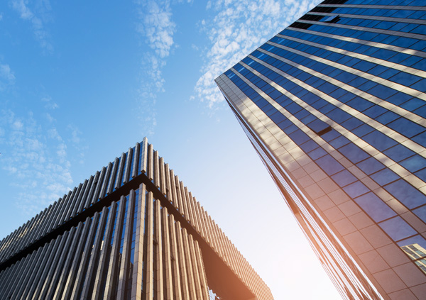 长治像塑管批发价格、长治像塑管厂家直销、长治像塑管行业报价、岩棉条、像塑管、岩棉条、岩棉管、玻璃棉板。